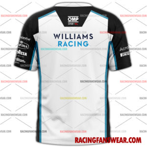 Formula One store - Loyal fans of Nicholas Latifi's Unisex Hoodie,Unisex Pop Top Hoodie,Unisex Zip Hoodie,Unisex T-Shirt,Unisex Sweatshirt,Unisex Long Pants,Kid Hoodie,Kid Zip Hoodie,Kid T-Shirt,Kid Sweatshirt,Kid Long Pants:vintage formula one racing suit,uniform,apparel,shirts,merch,merchandise,jersey,hoodie,jackets,shorts,sweatshirt,outfits,clothes