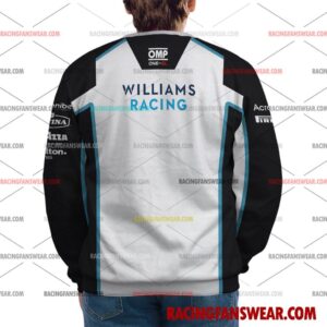 Formula One store - Loyal fans of Nicholas Latifi's Unisex Hoodie,Unisex Pop Top Hoodie,Unisex Zip Hoodie,Unisex T-Shirt,Unisex Sweatshirt,Unisex Long Pants,Kid Hoodie,Kid Zip Hoodie,Kid T-Shirt,Kid Sweatshirt,Kid Long Pants:vintage formula one racing suit,uniform,apparel,shirts,merch,merchandise,jersey,hoodie,jackets,shorts,sweatshirt,outfits,clothes