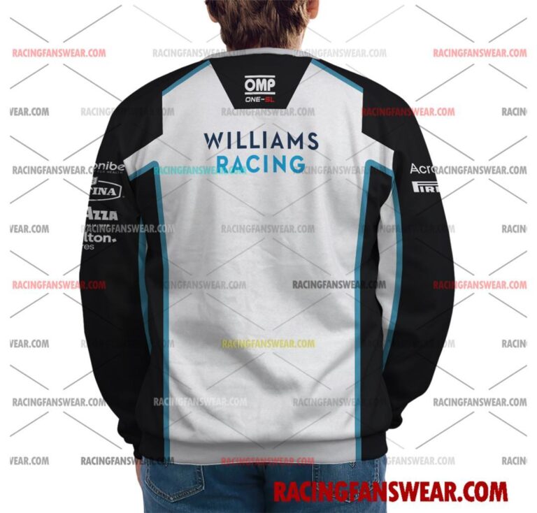 Formula One store - Loyal fans of Nicholas Latifi's Unisex Hoodie,Unisex Pop Top Hoodie,Unisex Zip Hoodie,Unisex T-Shirt,Unisex Sweatshirt,Unisex Long Pants,Kid Hoodie,Kid Zip Hoodie,Kid T-Shirt,Kid Sweatshirt,Kid Long Pants:vintage formula one racing suit,uniform,apparel,shirts,merch,merchandise,jersey,hoodie,jackets,shorts,sweatshirt,outfits,clothes