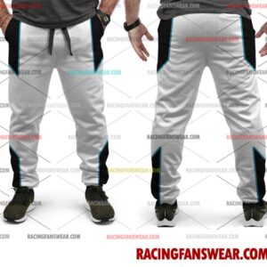 Formula One store - Loyal fans of Nicholas Latifi's Unisex Hoodie,Unisex Pop Top Hoodie,Unisex Zip Hoodie,Unisex T-Shirt,Unisex Sweatshirt,Unisex Long Pants,Kid Hoodie,Kid Zip Hoodie,Kid T-Shirt,Kid Sweatshirt,Kid Long Pants:vintage formula one racing suit,uniform,apparel,shirts,merch,merchandise,jersey,hoodie,jackets,shorts,sweatshirt,outfits,clothes