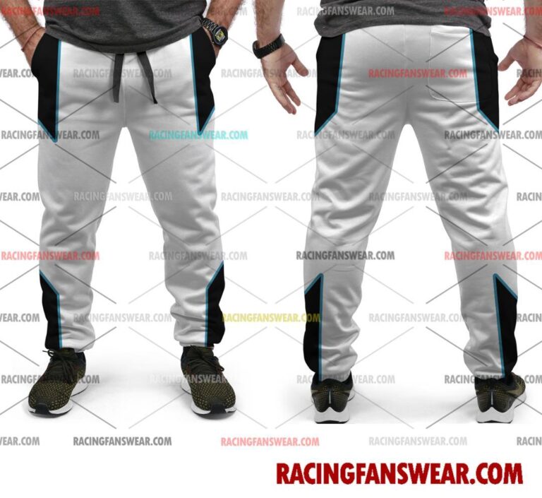 Formula One store - Loyal fans of Nicholas Latifi's Unisex Hoodie,Unisex Pop Top Hoodie,Unisex Zip Hoodie,Unisex T-Shirt,Unisex Sweatshirt,Unisex Long Pants,Kid Hoodie,Kid Zip Hoodie,Kid T-Shirt,Kid Sweatshirt,Kid Long Pants:vintage formula one racing suit,uniform,apparel,shirts,merch,merchandise,jersey,hoodie,jackets,shorts,sweatshirt,outfits,clothes