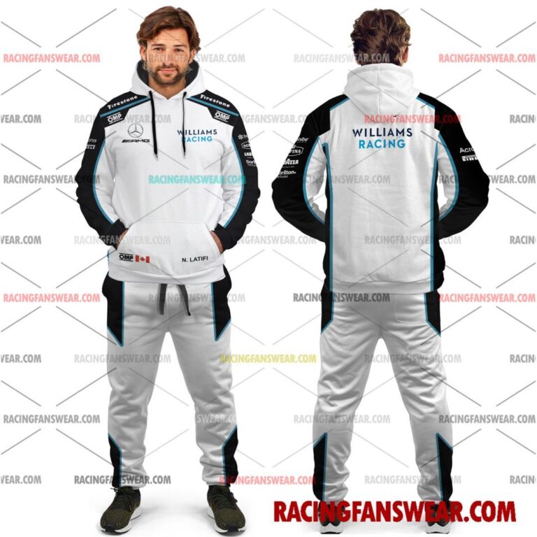 Formula One store - Loyal fans of Nicholas Latifi's Unisex Hoodie,Unisex Pop Top Hoodie,Unisex Zip Hoodie,Unisex T-Shirt,Unisex Sweatshirt,Unisex Long Pants,Kid Hoodie,Kid Zip Hoodie,Kid T-Shirt,Kid Sweatshirt,Kid Long Pants:vintage formula one racing suit,uniform,apparel,shirts,merch,merchandise,jersey,hoodie,jackets,shorts,sweatshirt,outfits,clothes