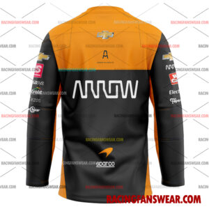 IndyCar store - Loyal fans of Pato O'Ward's Men's Baseball Jersey,Women's Baseball Jersey,Kid's Baseball Jersey,Men's Hockey Jerseys,WoMen's Hockey Jerseys,Youth's Hockey Jerseys:Vintage indycar racing suit,uniform,apparel,shirts,merch,merchandise,jersey,hoodie,jackets,shorts,sweatshirt,outfits,clothes