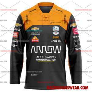 IndyCar store - Loyal fans of Pato O'Ward's Men's Baseball Jersey,Women's Baseball Jersey,Kid's Baseball Jersey,Men's Hockey Jerseys,WoMen's Hockey Jerseys,Youth's Hockey Jerseys:Vintage indycar racing suit,uniform,apparel,shirts,merch,merchandise,jersey,hoodie,jackets,shorts,sweatshirt,outfits,clothes