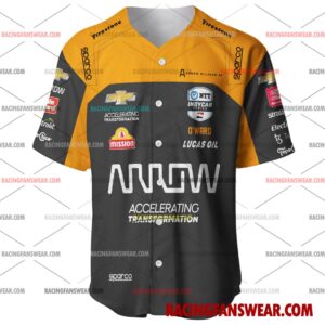 IndyCar store - Loyal fans of Pato O'Ward's Men's Baseball Jersey,Women's Baseball Jersey,Kid's Baseball Jersey,Men's Hockey Jerseys,WoMen's Hockey Jerseys,Youth's Hockey Jerseys:Vintage indycar racing suit,uniform,apparel,shirts,merch,merchandise,jersey,hoodie,jackets,shorts,sweatshirt,outfits,clothes