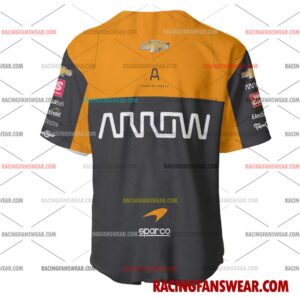 IndyCar store - Loyal fans of Pato O'Ward's Men's Baseball Jersey,Women's Baseball Jersey,Kid's Baseball Jersey,Men's Hockey Jerseys,WoMen's Hockey Jerseys,Youth's Hockey Jerseys:Vintage indycar racing suit,uniform,apparel,shirts,merch,merchandise,jersey,hoodie,jackets,shorts,sweatshirt,outfits,clothes