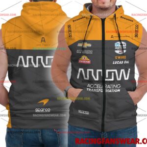 IndyCar store - Loyal fans of Pato O'Ward's Bomber Jacket,Unisex Thick Coat,Unisex Sleeveless Hoodie,Unisex Hooded T-Shirt,Kid Sleeveless Hoodie,Kid Hooded T-Shirts,Kid Thick Coat:Vintage indycar racing suit,uniform,apparel,shirts,merch,merchandise,jersey,hoodie,jackets,shorts,sweatshirt,outfits,clothes