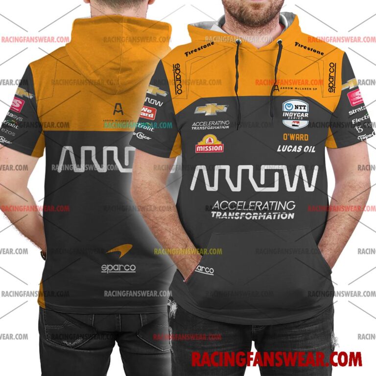 IndyCar store - Loyal fans of Pato O'Ward's Bomber Jacket,Unisex Thick Coat,Unisex Sleeveless Hoodie,Unisex Hooded T-Shirt,Kid Sleeveless Hoodie,Kid Hooded T-Shirts,Kid Thick Coat:Vintage indycar racing suit,uniform,apparel,shirts,merch,merchandise,jersey,hoodie,jackets,shorts,sweatshirt,outfits,clothes