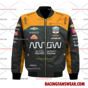 IndyCar store - Loyal fans of Pato O'Ward's Bomber Jacket,Unisex Thick Coat,Unisex Sleeveless Hoodie,Unisex Hooded T-Shirt,Kid Sleeveless Hoodie,Kid Hooded T-Shirts,Kid Thick Coat:Vintage indycar racing suit,uniform,apparel,shirts,merch,merchandise,jersey,hoodie,jackets,shorts,sweatshirt,outfits,clothes