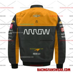IndyCar store - Loyal fans of Pato O'Ward's Bomber Jacket,Unisex Thick Coat,Unisex Sleeveless Hoodie,Unisex Hooded T-Shirt,Kid Sleeveless Hoodie,Kid Hooded T-Shirts,Kid Thick Coat:Vintage indycar racing suit,uniform,apparel,shirts,merch,merchandise,jersey,hoodie,jackets,shorts,sweatshirt,outfits,clothes