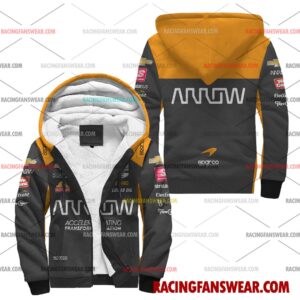 IndyCar store - Loyal fans of Pato O'Ward's Bomber Jacket,Unisex Thick Coat,Unisex Sleeveless Hoodie,Unisex Hooded T-Shirt,Kid Sleeveless Hoodie,Kid Hooded T-Shirts,Kid Thick Coat:Vintage indycar racing suit,uniform,apparel,shirts,merch,merchandise,jersey,hoodie,jackets,shorts,sweatshirt,outfits,clothes