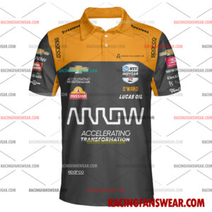 IndyCar store - Loyal fans of Pato O'Ward's Unisex Hawaiian Shirt,Unisex Polo Shirt,Kid Hawaiian Shirt,Kid Polo Shirt:Vintage indycar racing suit,uniform,apparel,shirts,merch,merchandise,jersey,hoodie,jackets,shorts,sweatshirt,outfits,clothes