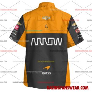 IndyCar store - Loyal fans of Pato O'Ward's Unisex Hawaiian Shirt,Unisex Polo Shirt,Kid Hawaiian Shirt,Kid Polo Shirt:Vintage indycar racing suit,uniform,apparel,shirts,merch,merchandise,jersey,hoodie,jackets,shorts,sweatshirt,outfits,clothes