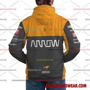 IndyCar store - Loyal fans of Pato O'Ward's Unisex Hoodie,Unisex Pop Top Hoodie,Unisex Zip Hoodie,Unisex T-Shirt,Unisex Sweatshirt,Unisex Long Pants,Kid Hoodie,Kid Zip Hoodie,Kid T-Shirt,Kid Sweatshirt,Kid Long Pants:Vintage indycar racing suit,uniform,apparel,shirts,merch,merchandise,jersey,hoodie,jackets,shorts,sweatshirt,outfits,clothes