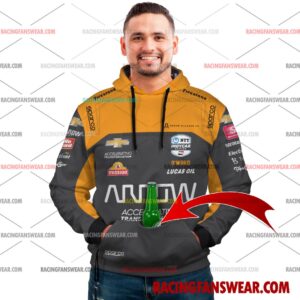 IndyCar store - Loyal fans of Pato O'Ward's Unisex Hoodie,Unisex Pop Top Hoodie,Unisex Zip Hoodie,Unisex T-Shirt,Unisex Sweatshirt,Unisex Long Pants,Kid Hoodie,Kid Zip Hoodie,Kid T-Shirt,Kid Sweatshirt,Kid Long Pants:Vintage indycar racing suit,uniform,apparel,shirts,merch,merchandise,jersey,hoodie,jackets,shorts,sweatshirt,outfits,clothes