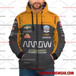 IndyCar store - Loyal fans of Pato O'Ward's Unisex Hoodie,Unisex Pop Top Hoodie,Unisex Zip Hoodie,Unisex T-Shirt,Unisex Sweatshirt,Unisex Long Pants,Kid Hoodie,Kid Zip Hoodie,Kid T-Shirt,Kid Sweatshirt,Kid Long Pants:Vintage indycar racing suit,uniform,apparel,shirts,merch,merchandise,jersey,hoodie,jackets,shorts,sweatshirt,outfits,clothes