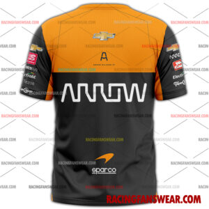 IndyCar store - Loyal fans of Pato O'Ward's Unisex Hoodie,Unisex Pop Top Hoodie,Unisex Zip Hoodie,Unisex T-Shirt,Unisex Sweatshirt,Unisex Long Pants,Kid Hoodie,Kid Zip Hoodie,Kid T-Shirt,Kid Sweatshirt,Kid Long Pants:Vintage indycar racing suit,uniform,apparel,shirts,merch,merchandise,jersey,hoodie,jackets,shorts,sweatshirt,outfits,clothes