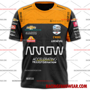 IndyCar store - Loyal fans of Pato O'Ward's Unisex Hoodie,Unisex Pop Top Hoodie,Unisex Zip Hoodie,Unisex T-Shirt,Unisex Sweatshirt,Unisex Long Pants,Kid Hoodie,Kid Zip Hoodie,Kid T-Shirt,Kid Sweatshirt,Kid Long Pants:Vintage indycar racing suit,uniform,apparel,shirts,merch,merchandise,jersey,hoodie,jackets,shorts,sweatshirt,outfits,clothes