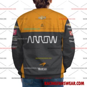 IndyCar store - Loyal fans of Pato O'Ward's Unisex Hoodie,Unisex Pop Top Hoodie,Unisex Zip Hoodie,Unisex T-Shirt,Unisex Sweatshirt,Unisex Long Pants,Kid Hoodie,Kid Zip Hoodie,Kid T-Shirt,Kid Sweatshirt,Kid Long Pants:Vintage indycar racing suit,uniform,apparel,shirts,merch,merchandise,jersey,hoodie,jackets,shorts,sweatshirt,outfits,clothes