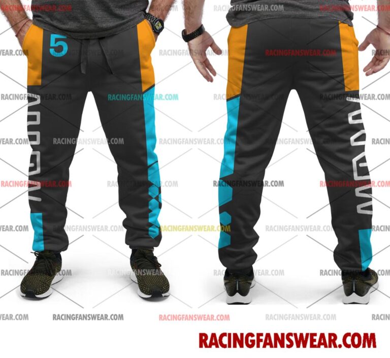 IndyCar store - Loyal fans of Pato O'Ward's Unisex Hoodie,Unisex Pop Top Hoodie,Unisex Zip Hoodie,Unisex T-Shirt,Unisex Sweatshirt,Unisex Long Pants,Kid Hoodie,Kid Zip Hoodie,Kid T-Shirt,Kid Sweatshirt,Kid Long Pants:Vintage indycar racing suit,uniform,apparel,shirts,merch,merchandise,jersey,hoodie,jackets,shorts,sweatshirt,outfits,clothes