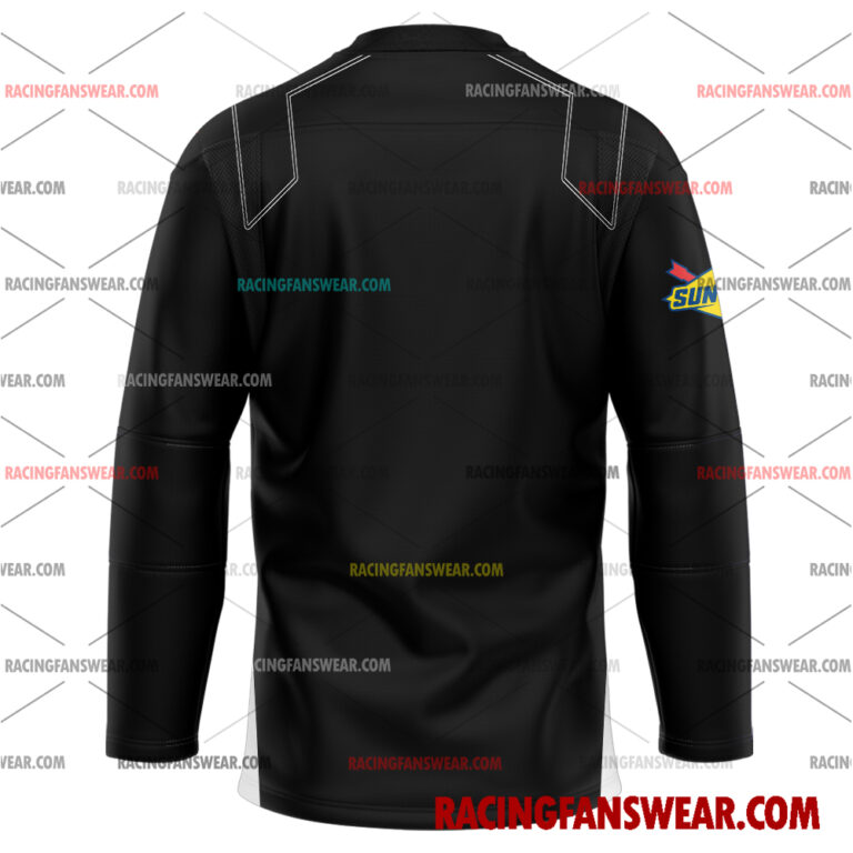 IndyCar store - Loyal fans of Paul Tracy's Men's Baseball Jersey,Women's Baseball Jersey,Kid's Baseball Jersey,Men's Hockey Jerseys,WoMen's Hockey Jerseys,Youth's Hockey Jerseys:Vintage indycar racing suit,uniform,apparel,shirts,merch,merchandise,jersey,hoodie,jackets,shorts,sweatshirt,outfits,clothes