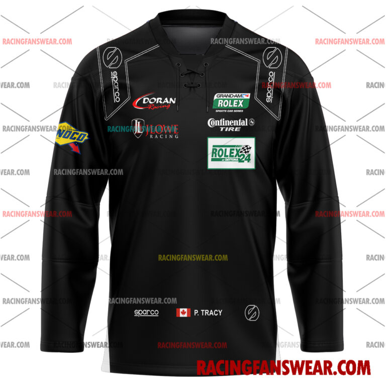 IndyCar store - Loyal fans of Paul Tracy's Men's Baseball Jersey,Women's Baseball Jersey,Kid's Baseball Jersey,Men's Hockey Jerseys,WoMen's Hockey Jerseys,Youth's Hockey Jerseys:Vintage indycar racing suit,uniform,apparel,shirts,merch,merchandise,jersey,hoodie,jackets,shorts,sweatshirt,outfits,clothes