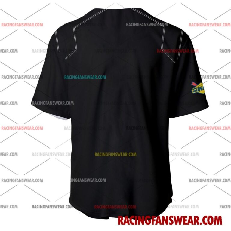 IndyCar store - Loyal fans of Paul Tracy's Men's Baseball Jersey,Women's Baseball Jersey,Kid's Baseball Jersey,Men's Hockey Jerseys,WoMen's Hockey Jerseys,Youth's Hockey Jerseys:Vintage indycar racing suit,uniform,apparel,shirts,merch,merchandise,jersey,hoodie,jackets,shorts,sweatshirt,outfits,clothes