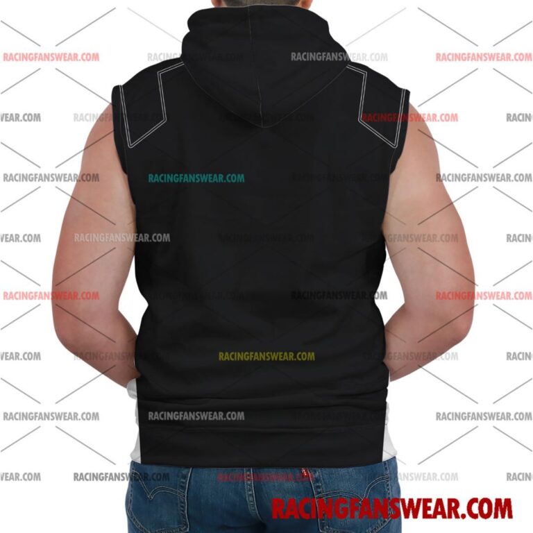 IndyCar store - Loyal fans of Paul Tracy's Bomber Jacket,Unisex Thick Coat,Unisex Sleeveless Hoodie,Unisex Hooded T-Shirt,Kid Sleeveless Hoodie,Kid Hooded T-Shirts,Kid Thick Coat:Vintage indycar racing suit,uniform,apparel,shirts,merch,merchandise,jersey,hoodie,jackets,shorts,sweatshirt,outfits,clothes