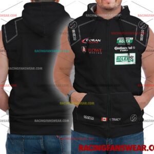 Paul Tracy IndyCar Racing 2012 Uniform Apparel Clothes Bomber Thick Coat Sleeveless Hoodie Hooded T-Shirt 4 IndyCar store - Loyal fans of Paul Tracy's Bomber Jacket,Unisex Thick Coat,Unisex Sleeveless Hoodie,Unisex Hooded T-Shirt,Kid Sleeveless Hoodie,Kid Hooded T-Shirts,Kid Thick Coat:Vintage indycar racing suit,uniform,apparel,shirts,merch,merchandise,jersey,hoodie,jackets,shorts,sweatshirt,outfits,clothes