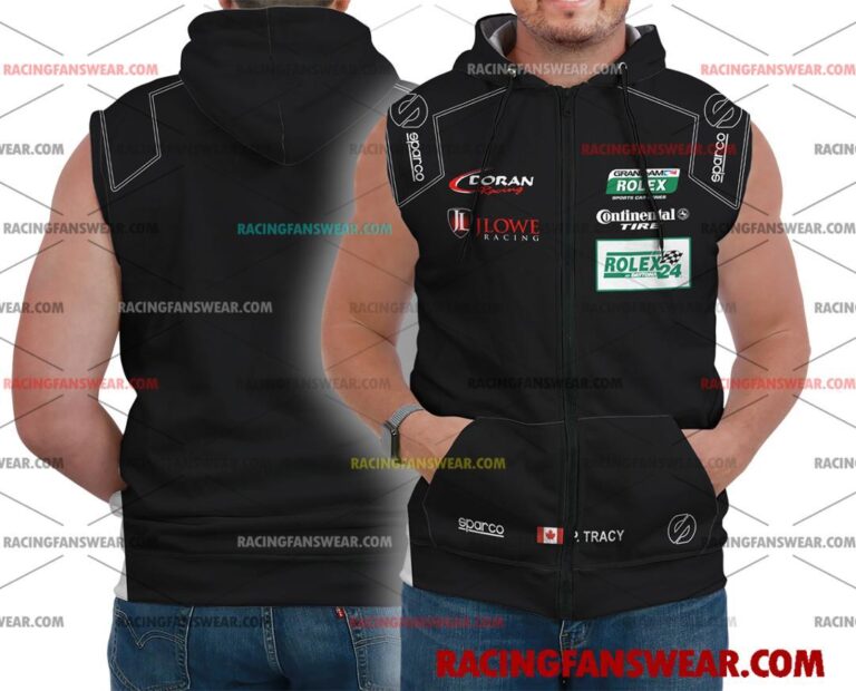 IndyCar store - Loyal fans of Paul Tracy's Bomber Jacket,Unisex Thick Coat,Unisex Sleeveless Hoodie,Unisex Hooded T-Shirt,Kid Sleeveless Hoodie,Kid Hooded T-Shirts,Kid Thick Coat:Vintage indycar racing suit,uniform,apparel,shirts,merch,merchandise,jersey,hoodie,jackets,shorts,sweatshirt,outfits,clothes