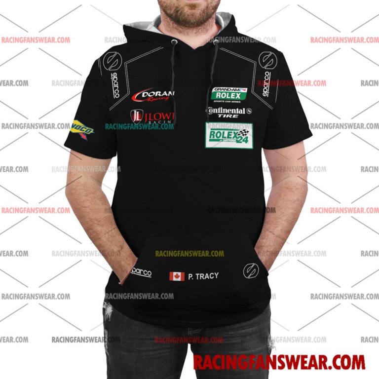 IndyCar store - Loyal fans of Paul Tracy's Bomber Jacket,Unisex Thick Coat,Unisex Sleeveless Hoodie,Unisex Hooded T-Shirt,Kid Sleeveless Hoodie,Kid Hooded T-Shirts,Kid Thick Coat:Vintage indycar racing suit,uniform,apparel,shirts,merch,merchandise,jersey,hoodie,jackets,shorts,sweatshirt,outfits,clothes