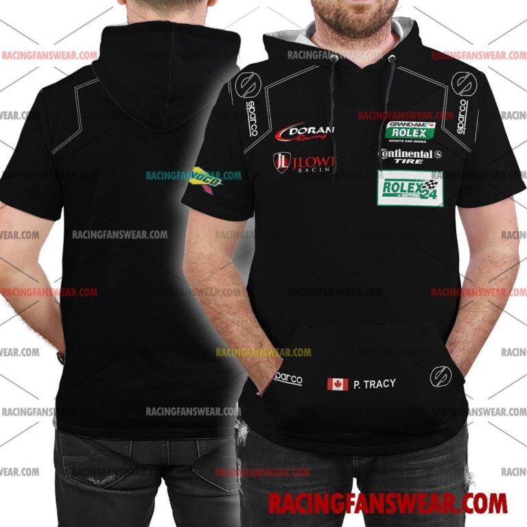 IndyCar store - Loyal fans of Paul Tracy's Bomber Jacket,Unisex Thick Coat,Unisex Sleeveless Hoodie,Unisex Hooded T-Shirt,Kid Sleeveless Hoodie,Kid Hooded T-Shirts,Kid Thick Coat:Vintage indycar racing suit,uniform,apparel,shirts,merch,merchandise,jersey,hoodie,jackets,shorts,sweatshirt,outfits,clothes