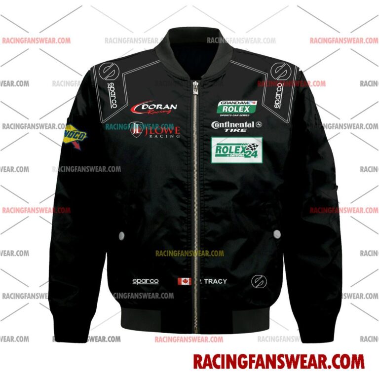 IndyCar store - Loyal fans of Paul Tracy's Bomber Jacket,Unisex Thick Coat,Unisex Sleeveless Hoodie,Unisex Hooded T-Shirt,Kid Sleeveless Hoodie,Kid Hooded T-Shirts,Kid Thick Coat:Vintage indycar racing suit,uniform,apparel,shirts,merch,merchandise,jersey,hoodie,jackets,shorts,sweatshirt,outfits,clothes
