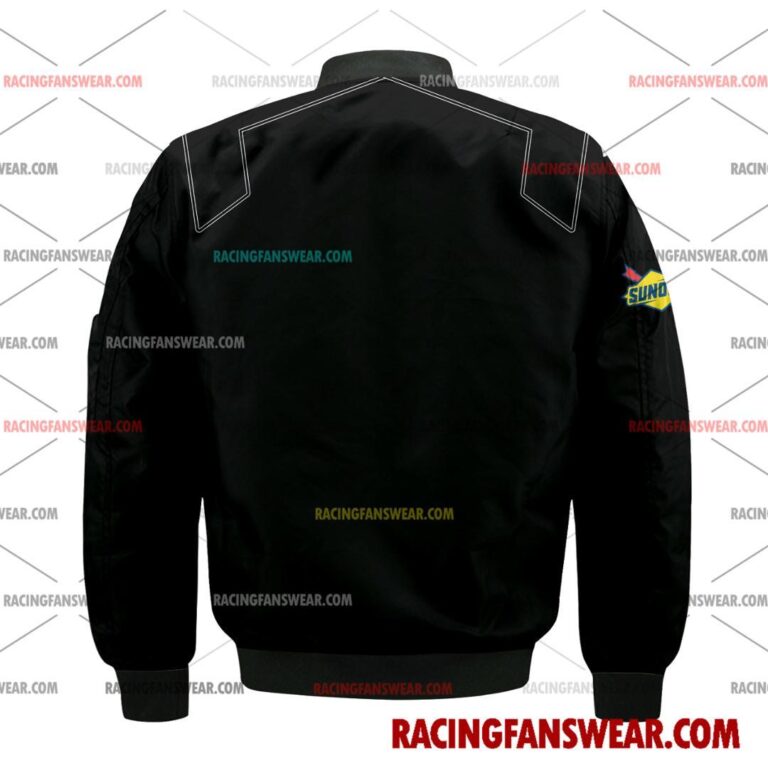 IndyCar store - Loyal fans of Paul Tracy's Bomber Jacket,Unisex Thick Coat,Unisex Sleeveless Hoodie,Unisex Hooded T-Shirt,Kid Sleeveless Hoodie,Kid Hooded T-Shirts,Kid Thick Coat:Vintage indycar racing suit,uniform,apparel,shirts,merch,merchandise,jersey,hoodie,jackets,shorts,sweatshirt,outfits,clothes