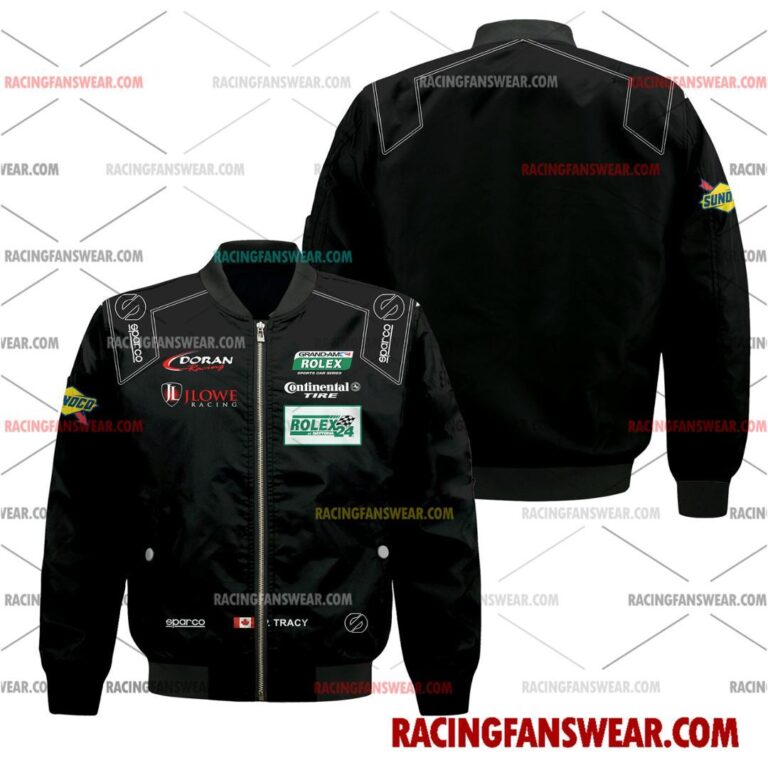 IndyCar store - Loyal fans of Paul Tracy's Bomber Jacket,Unisex Thick Coat,Unisex Sleeveless Hoodie,Unisex Hooded T-Shirt,Kid Sleeveless Hoodie,Kid Hooded T-Shirts,Kid Thick Coat:Vintage indycar racing suit,uniform,apparel,shirts,merch,merchandise,jersey,hoodie,jackets,shorts,sweatshirt,outfits,clothes