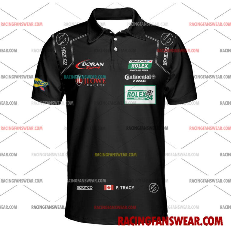 IndyCar store - Loyal fans of Paul Tracy's Unisex Hawaiian Shirt,Unisex Polo Shirt,Kid Hawaiian Shirt,Kid Polo Shirt:Vintage indycar racing suit,uniform,apparel,shirts,merch,merchandise,jersey,hoodie,jackets,shorts,sweatshirt,outfits,clothes