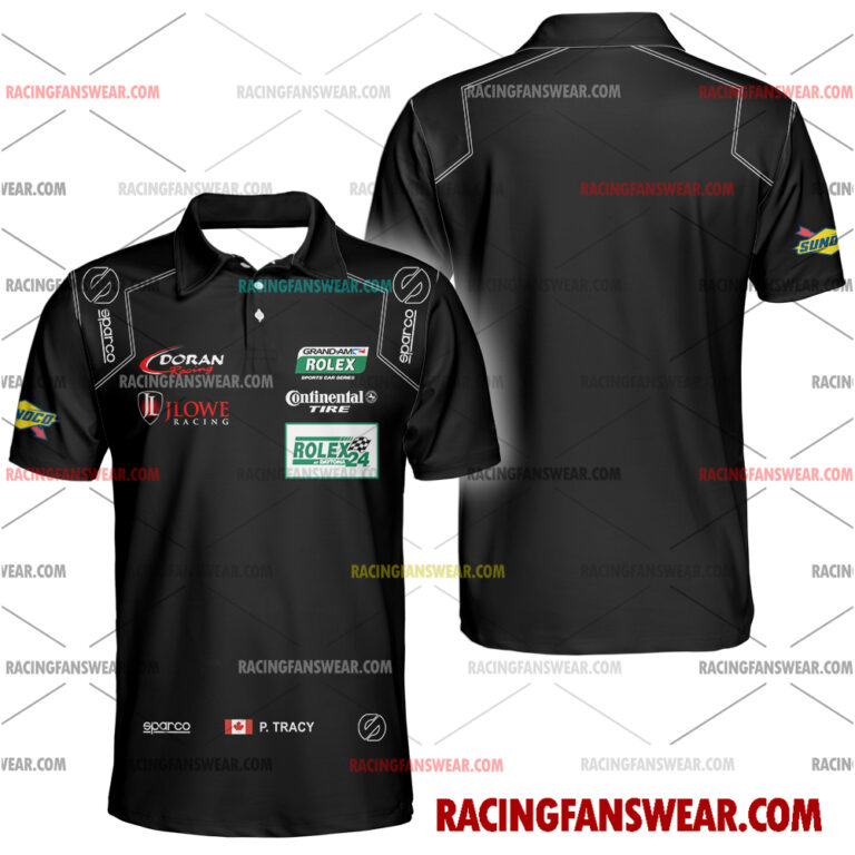 IndyCar store - Loyal fans of Paul Tracy's Unisex Hawaiian Shirt,Unisex Polo Shirt,Kid Hawaiian Shirt,Kid Polo Shirt:Vintage indycar racing suit,uniform,apparel,shirts,merch,merchandise,jersey,hoodie,jackets,shorts,sweatshirt,outfits,clothes