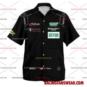 Paul Tracy IndyCar Racing 2012 Uniform Apparel Clothes Hawaiian Polo Shirts 1 IndyCar store - Loyal fans of Paul Tracy's Unisex Hawaiian Shirt,Unisex Polo Shirt,Kid Hawaiian Shirt,Kid Polo Shirt:Vintage indycar racing suit,uniform,apparel,shirts,merch,merchandise,jersey,hoodie,jackets,shorts,sweatshirt,outfits,clothes