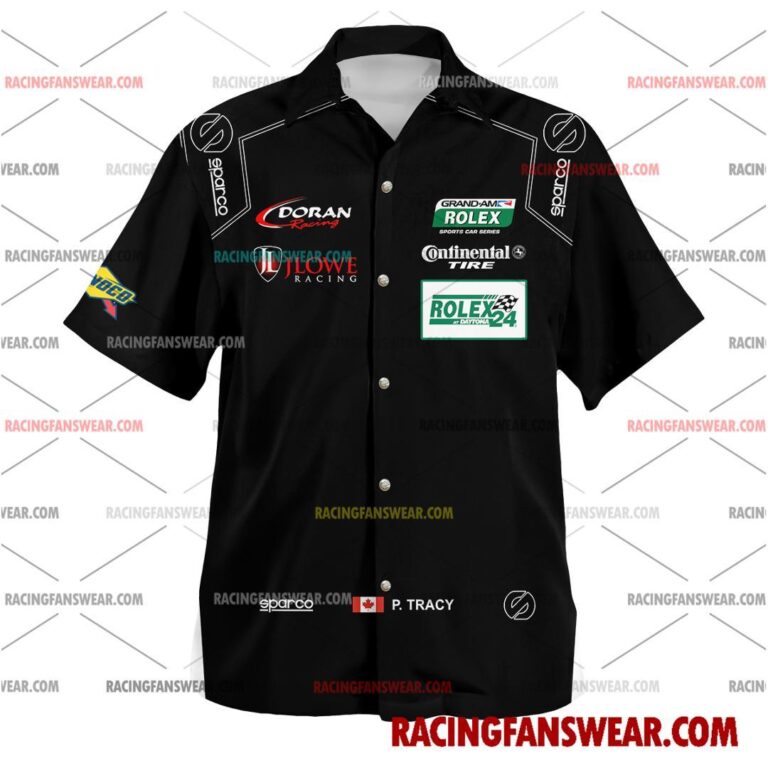IndyCar store - Loyal fans of Paul Tracy's Unisex Hawaiian Shirt,Unisex Polo Shirt,Kid Hawaiian Shirt,Kid Polo Shirt:Vintage indycar racing suit,uniform,apparel,shirts,merch,merchandise,jersey,hoodie,jackets,shorts,sweatshirt,outfits,clothes