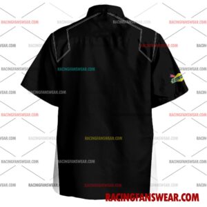 Paul Tracy IndyCar Racing 2012 Uniform Apparel Clothes Hawaiian Polo Shirts 2 IndyCar store - Loyal fans of Paul Tracy's Unisex Hawaiian Shirt,Unisex Polo Shirt,Kid Hawaiian Shirt,Kid Polo Shirt:Vintage indycar racing suit,uniform,apparel,shirts,merch,merchandise,jersey,hoodie,jackets,shorts,sweatshirt,outfits,clothes