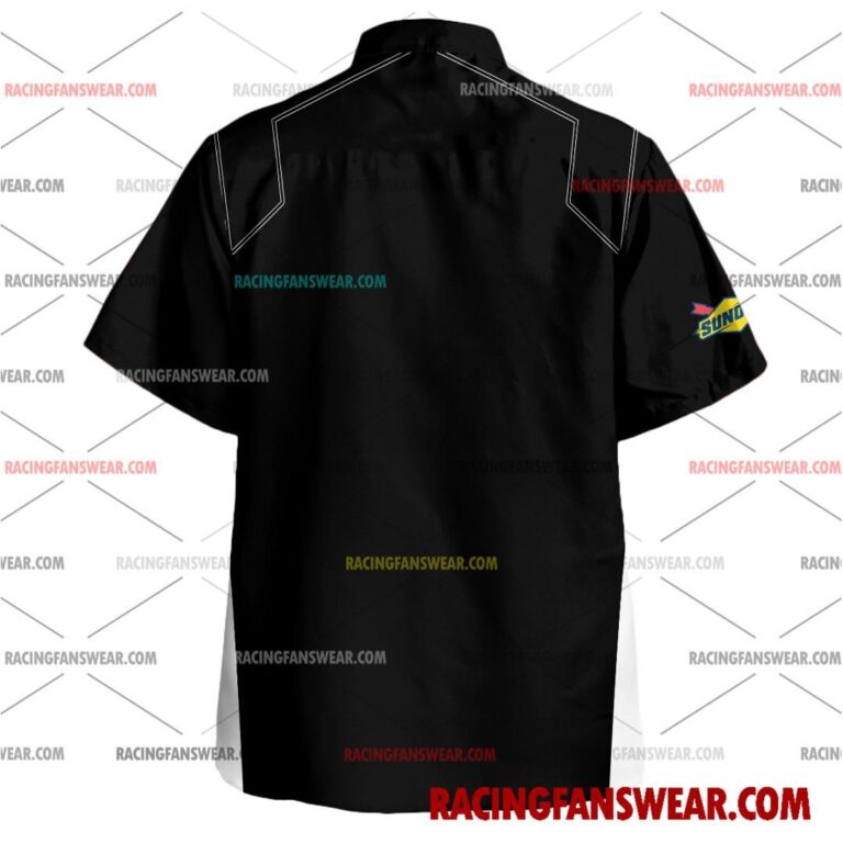 IndyCar store - Loyal fans of Paul Tracy's Unisex Hawaiian Shirt,Unisex Polo Shirt,Kid Hawaiian Shirt,Kid Polo Shirt:Vintage indycar racing suit,uniform,apparel,shirts,merch,merchandise,jersey,hoodie,jackets,shorts,sweatshirt,outfits,clothes