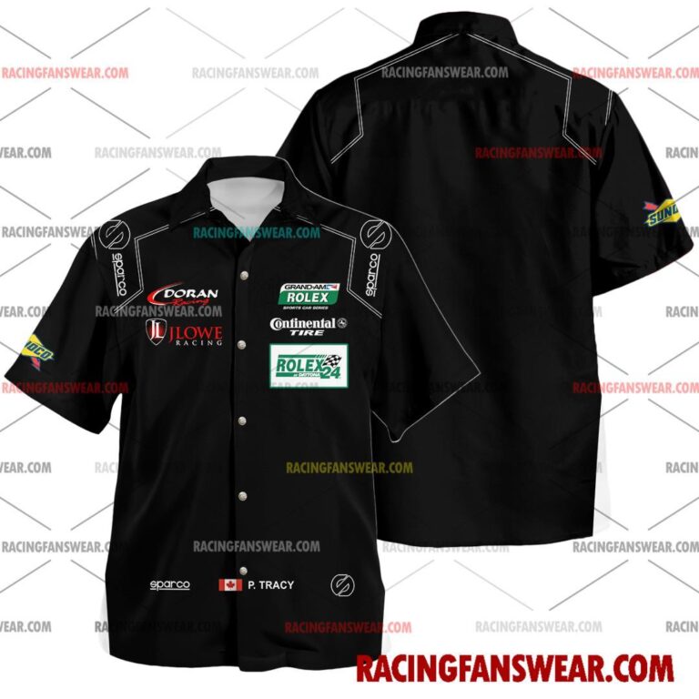 IndyCar store - Loyal fans of Paul Tracy's Unisex Hawaiian Shirt,Unisex Polo Shirt,Kid Hawaiian Shirt,Kid Polo Shirt:Vintage indycar racing suit,uniform,apparel,shirts,merch,merchandise,jersey,hoodie,jackets,shorts,sweatshirt,outfits,clothes