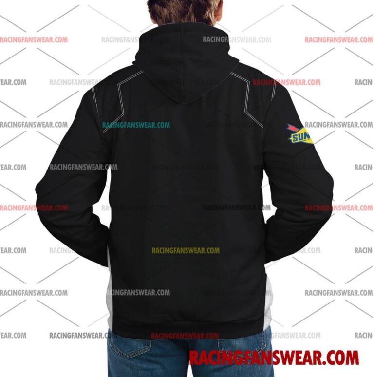 IndyCar store - Loyal fans of Paul Tracy's Unisex Hoodie,Unisex Pop Top Hoodie,Unisex Zip Hoodie,Unisex T-Shirt,Unisex Sweatshirt,Unisex Long Pants,Kid Hoodie,Kid Zip Hoodie,Kid T-Shirt,Kid Sweatshirt,Kid Long Pants:Vintage indycar racing suit,uniform,apparel,shirts,merch,merchandise,jersey,hoodie,jackets,shorts,sweatshirt,outfits,clothes