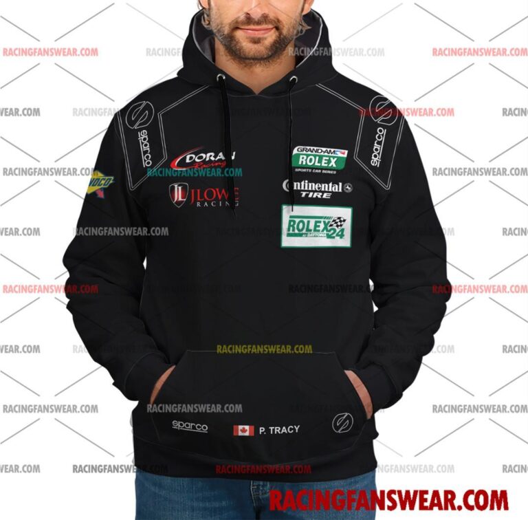 IndyCar store - Loyal fans of Paul Tracy's Unisex Hoodie,Unisex Pop Top Hoodie,Unisex Zip Hoodie,Unisex T-Shirt,Unisex Sweatshirt,Unisex Long Pants,Kid Hoodie,Kid Zip Hoodie,Kid T-Shirt,Kid Sweatshirt,Kid Long Pants:Vintage indycar racing suit,uniform,apparel,shirts,merch,merchandise,jersey,hoodie,jackets,shorts,sweatshirt,outfits,clothes