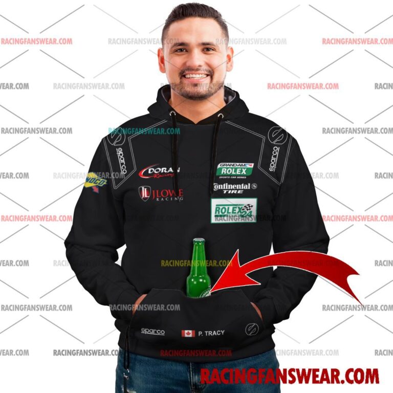 IndyCar store - Loyal fans of Paul Tracy's Unisex Hoodie,Unisex Pop Top Hoodie,Unisex Zip Hoodie,Unisex T-Shirt,Unisex Sweatshirt,Unisex Long Pants,Kid Hoodie,Kid Zip Hoodie,Kid T-Shirt,Kid Sweatshirt,Kid Long Pants:Vintage indycar racing suit,uniform,apparel,shirts,merch,merchandise,jersey,hoodie,jackets,shorts,sweatshirt,outfits,clothes