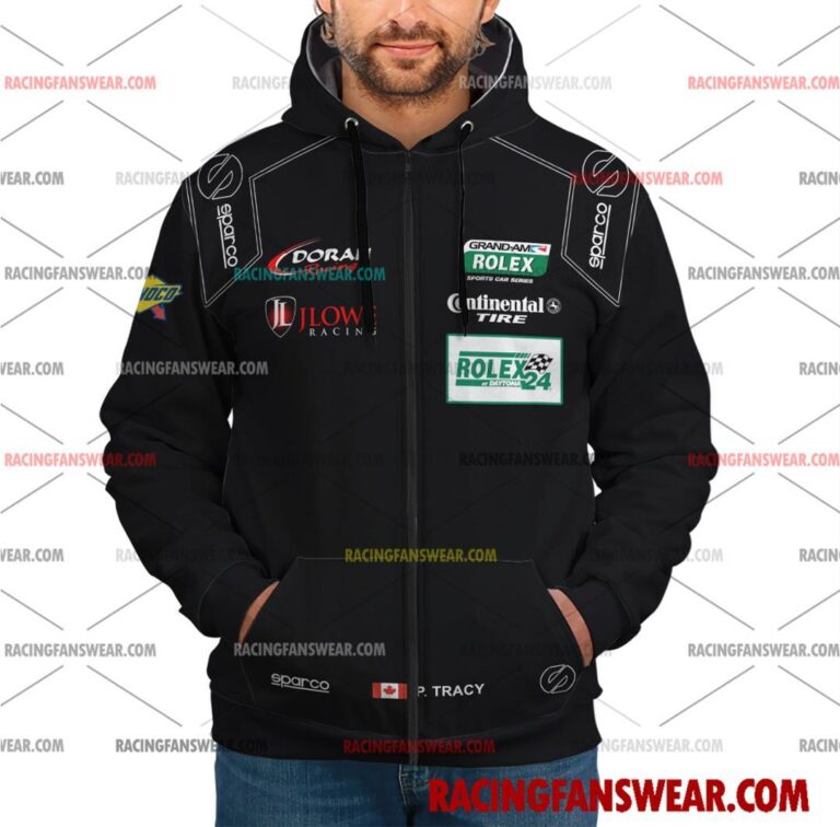 IndyCar store - Loyal fans of Paul Tracy's Unisex Hoodie,Unisex Pop Top Hoodie,Unisex Zip Hoodie,Unisex T-Shirt,Unisex Sweatshirt,Unisex Long Pants,Kid Hoodie,Kid Zip Hoodie,Kid T-Shirt,Kid Sweatshirt,Kid Long Pants:Vintage indycar racing suit,uniform,apparel,shirts,merch,merchandise,jersey,hoodie,jackets,shorts,sweatshirt,outfits,clothes