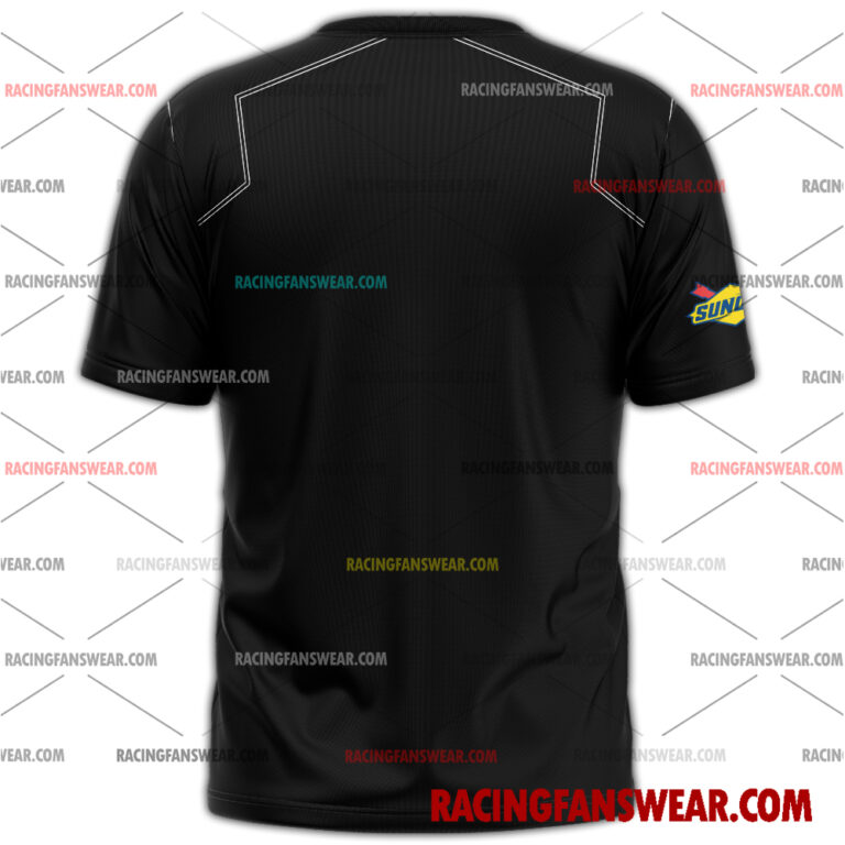 IndyCar store - Loyal fans of Paul Tracy's Unisex Hoodie,Unisex Pop Top Hoodie,Unisex Zip Hoodie,Unisex T-Shirt,Unisex Sweatshirt,Unisex Long Pants,Kid Hoodie,Kid Zip Hoodie,Kid T-Shirt,Kid Sweatshirt,Kid Long Pants:Vintage indycar racing suit,uniform,apparel,shirts,merch,merchandise,jersey,hoodie,jackets,shorts,sweatshirt,outfits,clothes