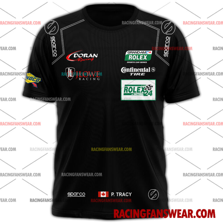 IndyCar store - Loyal fans of Paul Tracy's Unisex Hoodie,Unisex Pop Top Hoodie,Unisex Zip Hoodie,Unisex T-Shirt,Unisex Sweatshirt,Unisex Long Pants,Kid Hoodie,Kid Zip Hoodie,Kid T-Shirt,Kid Sweatshirt,Kid Long Pants:Vintage indycar racing suit,uniform,apparel,shirts,merch,merchandise,jersey,hoodie,jackets,shorts,sweatshirt,outfits,clothes