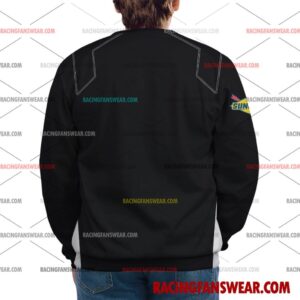 Paul Tracy IndyCar Racing 2012 Uniform Apparel Clothes Sweatshirt Zip Pop Top Hoodie T-Shirt Long Pant 8 IndyCar store - Loyal fans of Paul Tracy's Unisex Hoodie,Unisex Pop Top Hoodie,Unisex Zip Hoodie,Unisex T-Shirt,Unisex Sweatshirt,Unisex Long Pants,Kid Hoodie,Kid Zip Hoodie,Kid T-Shirt,Kid Sweatshirt,Kid Long Pants:Vintage indycar racing suit,uniform,apparel,shirts,merch,merchandise,jersey,hoodie,jackets,shorts,sweatshirt,outfits,clothes