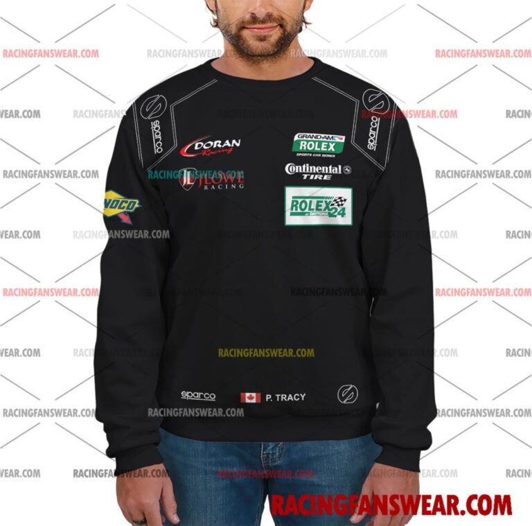 IndyCar store - Loyal fans of Paul Tracy's Unisex Hoodie,Unisex Pop Top Hoodie,Unisex Zip Hoodie,Unisex T-Shirt,Unisex Sweatshirt,Unisex Long Pants,Kid Hoodie,Kid Zip Hoodie,Kid T-Shirt,Kid Sweatshirt,Kid Long Pants:Vintage indycar racing suit,uniform,apparel,shirts,merch,merchandise,jersey,hoodie,jackets,shorts,sweatshirt,outfits,clothes